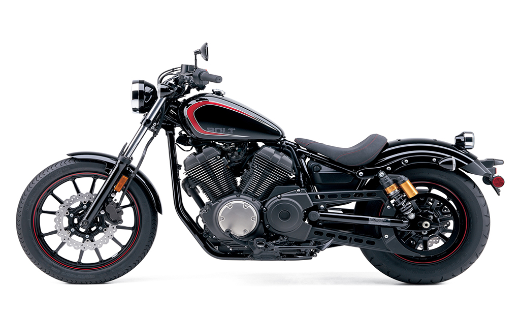 yamahabolt20151_motoigiare.com_12.jpg