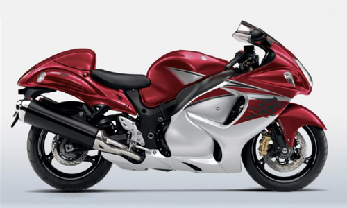 MÔTÔ GIÁ RẺ SUZUKI - MOTO GIA RE SUZUKI