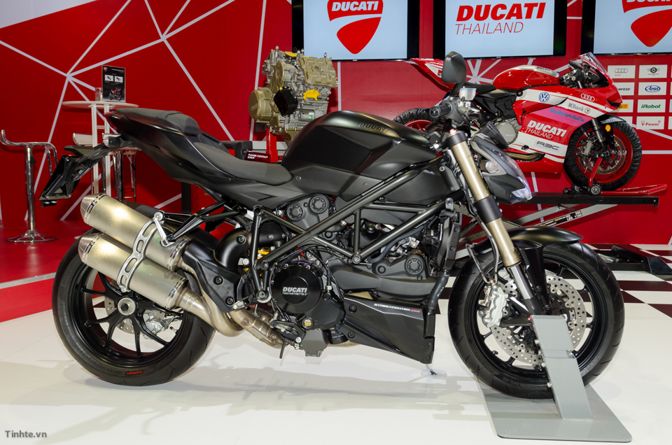 MÔTÔ GIÁ RẺ DUCATI - MOTO GIA RE DUCATI