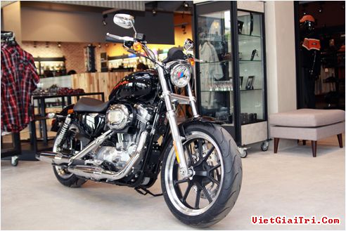 Tìm hiểu nhiều hơn 100 xe cruiser duoi 175cc mới nhất thdonghoadian #46 Tìm hiểu nhiều hơn 100 xe cruiser duoi 175cc mới nhất thdonghoadian