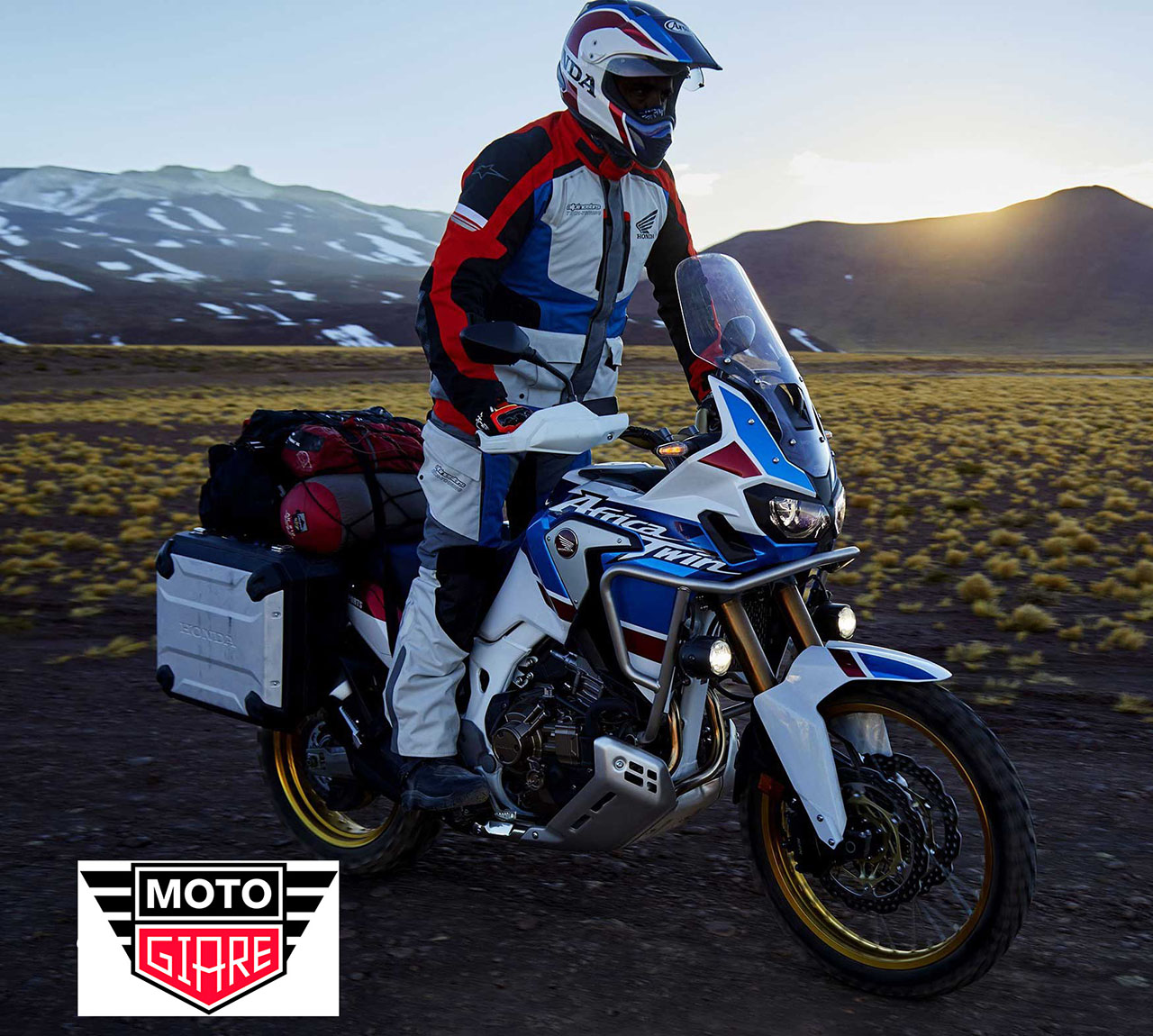 2018HondaAfrica2018.jpg