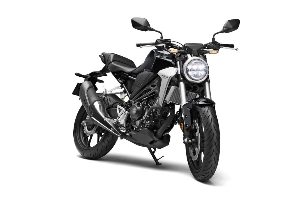 hondacb300r20183.jpg