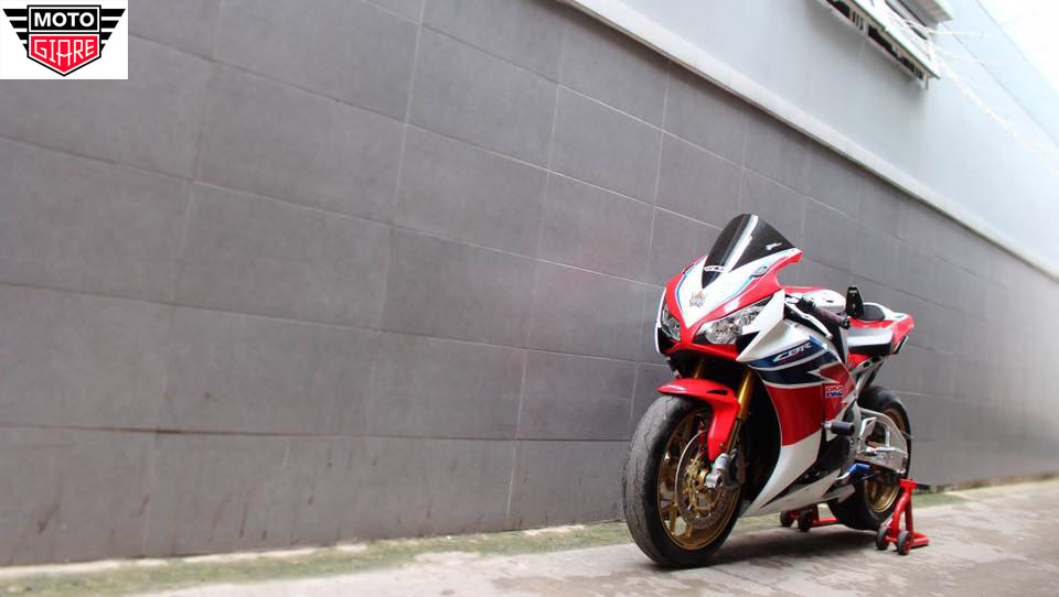 2015 Cbr 1000RR For Sale  Honda Motorcycles Near Me  Cycle Trader