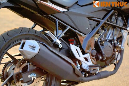 scoyco viet nam đồ bảo hộ motor