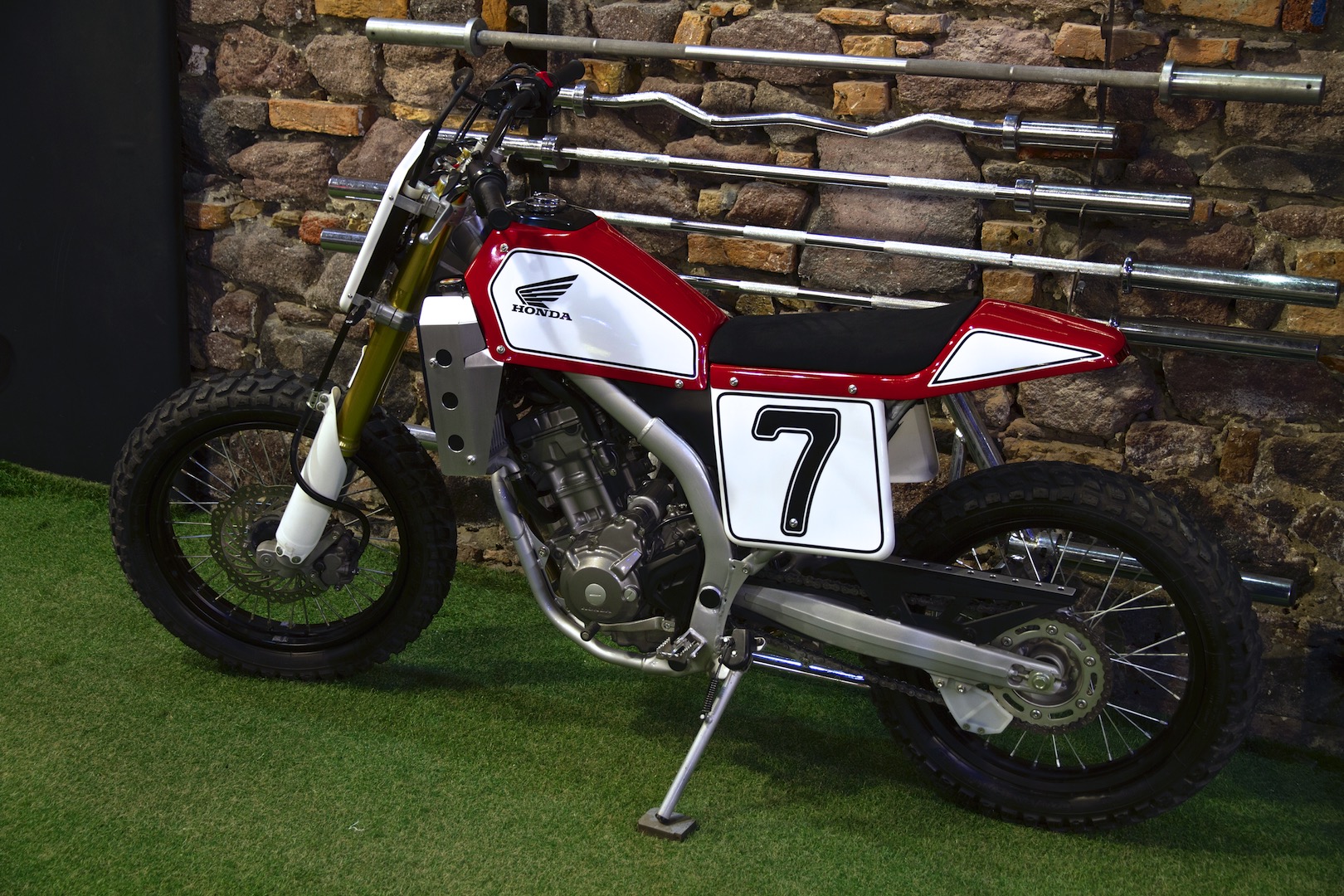 hondacrf250lmotogiare1.jpg