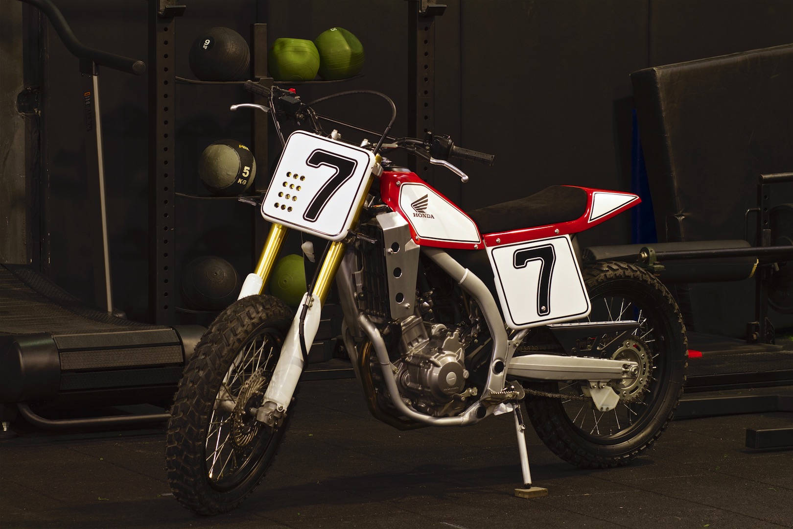 hondacrf250lmotogiare1.jpg