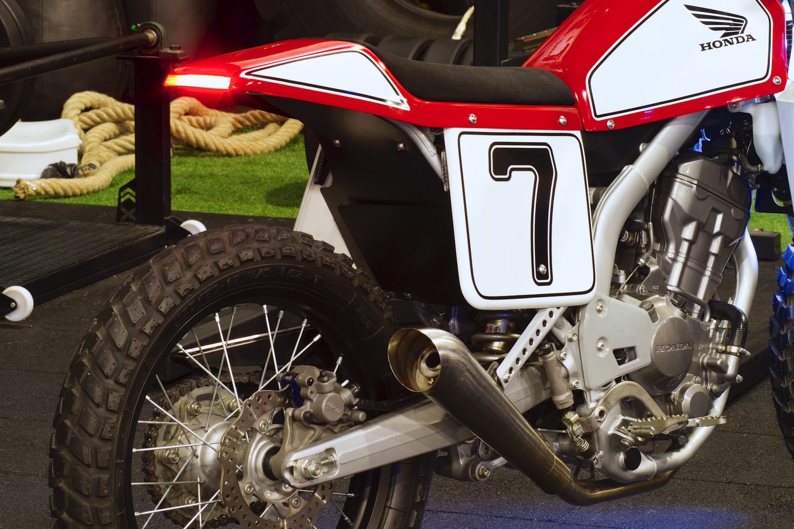 hondacrf250lmotogiare1.jpg