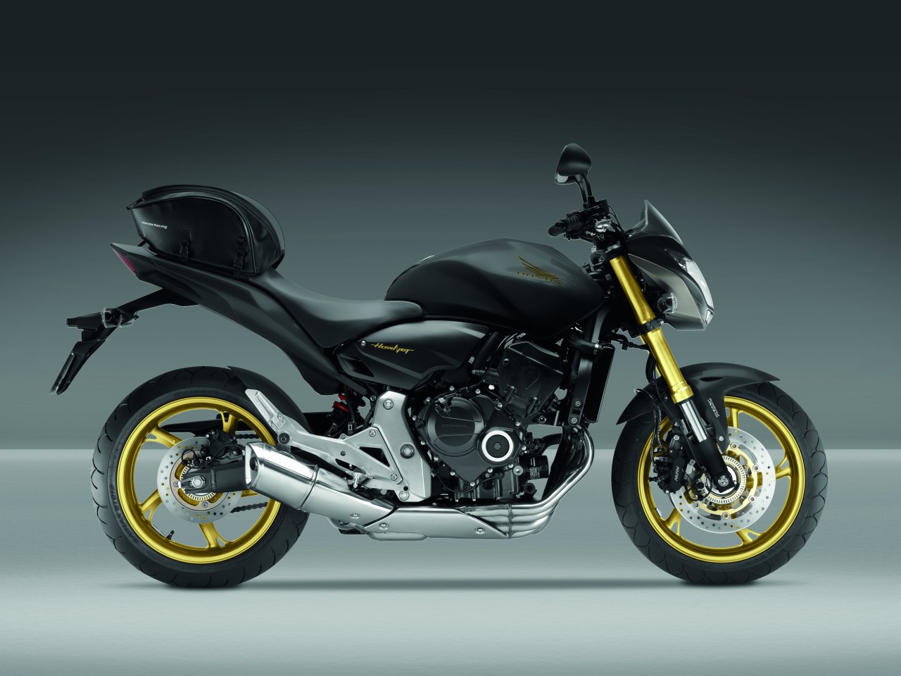 Honda CB600F AMC Hornet Honda CBR600RR  cử động png tải về  Miễn phí  trong suốt Bánh Xe png Tải về