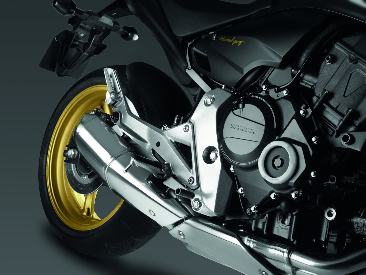 Honda CB600F AMC Hornet Honda CBR600RR chuyển động png tải về Trong suốt Miễn phí Trong suốt png Tải về