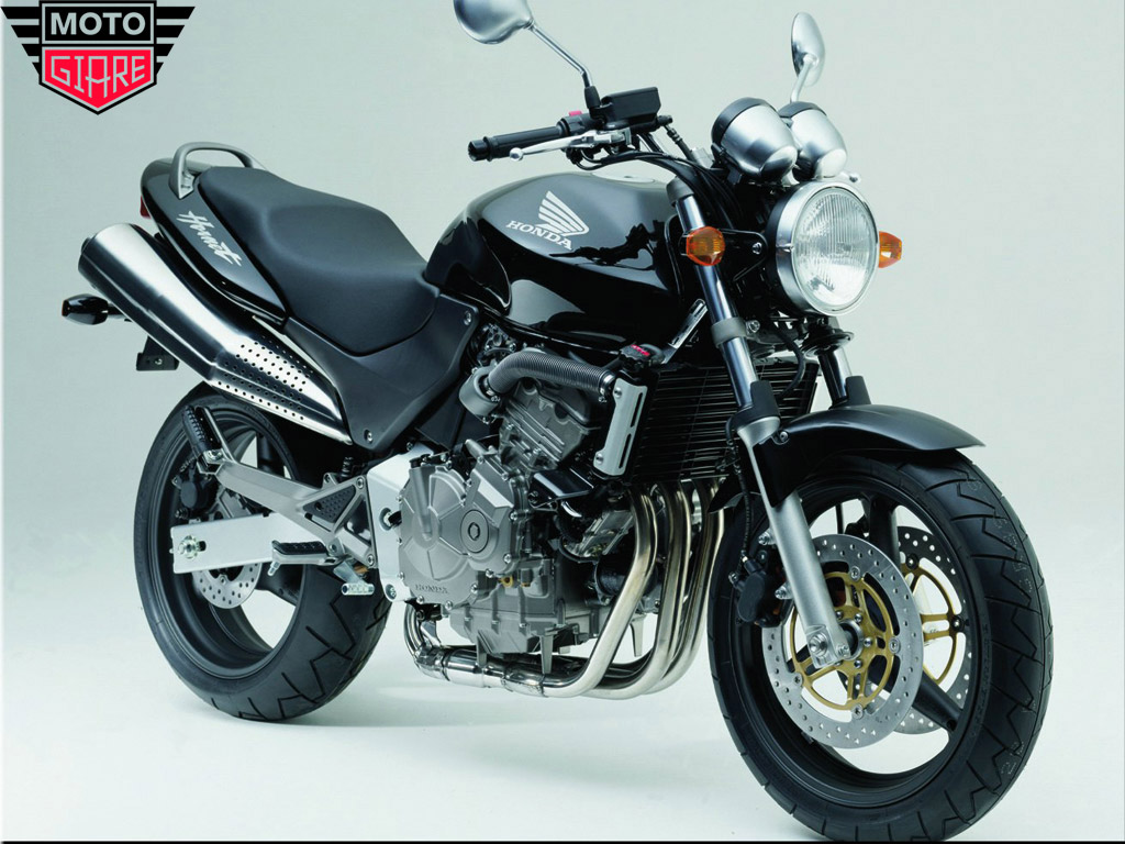 Tổng hợp với hơn 57 về xe honda cb600 mới nhất  Du học Akina