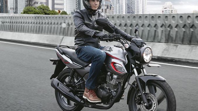 hondaverza150motogiare11.jpg
