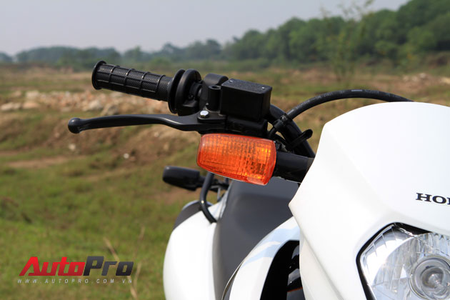 Chia sẻ 87+ honda xr125 tuyệt vời nhất 25 Mách bạn nhiều hơn 102 honda xr125 hay nhất ieduneteduvn