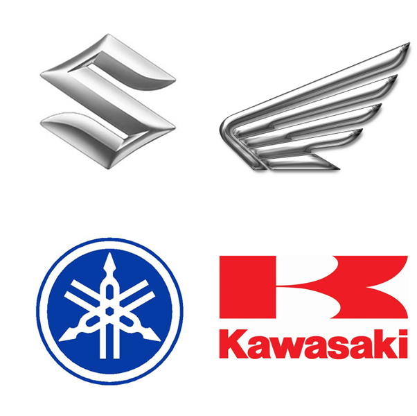 Japanesemotorcyclesbrands.jpg