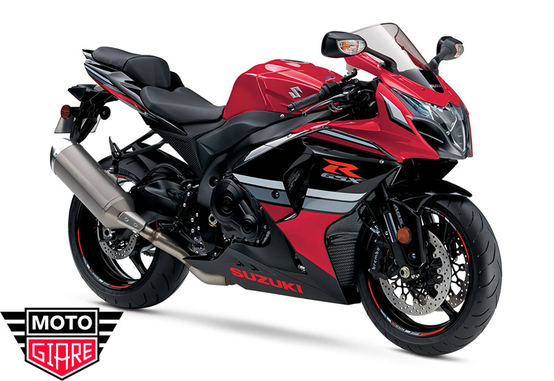 cachphanbietpklsportbike.jpg