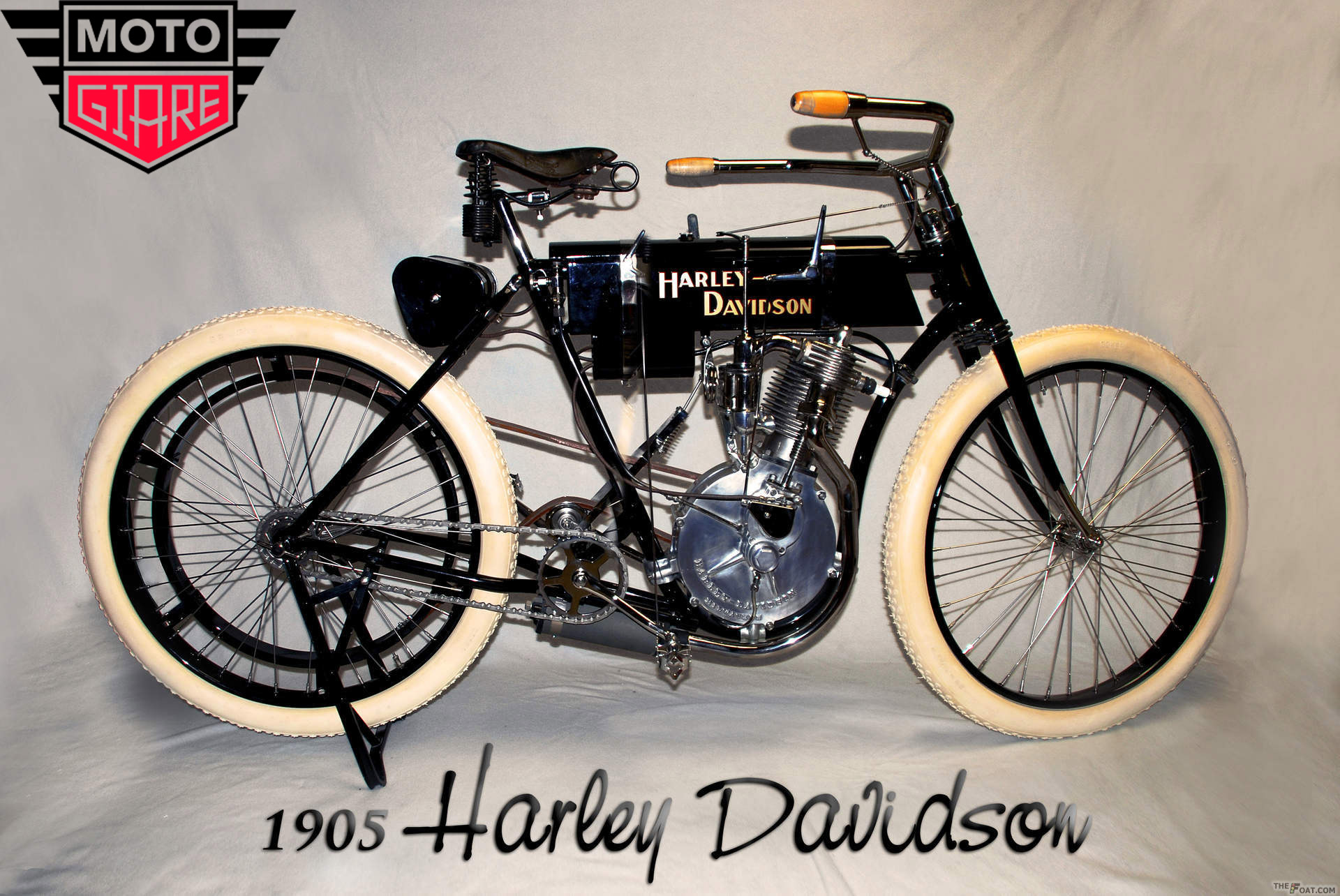 lichsuhangxeharleydavidson3.jpg