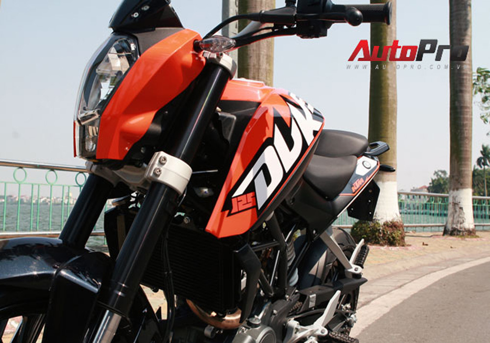 Mách bạn với hơn 93 duke 125 cũ hay nhất 39 Duke 1252003906901290 KTM DUKE 250 ABS CÁ TÍNH KHÁC BIỆT Chợ Moto Mua bán rao vặt xe moto pkl xe côn tay moto phân khối lớn moto pkl ô tô xe hơi