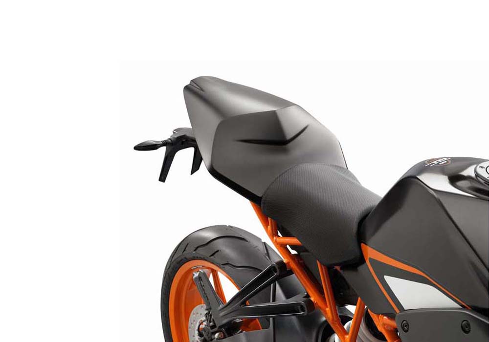 KTM RC 125 Price  Mileage Images Colours  BikeWale