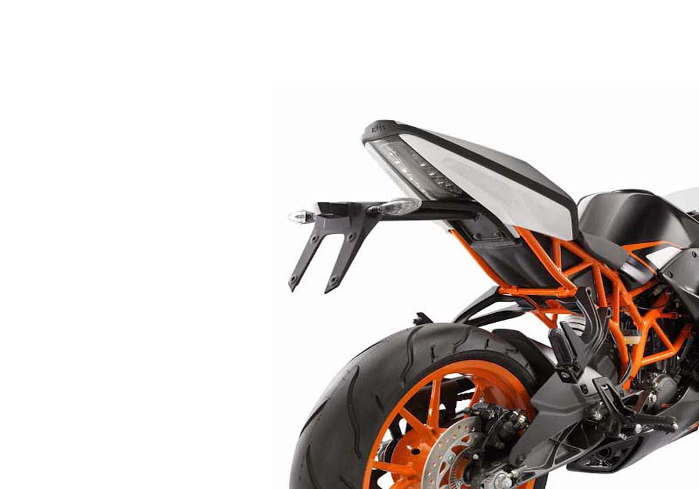 KTM RC 125 - Motogiare.com Ktm Rc 125 - Motogiare.Com