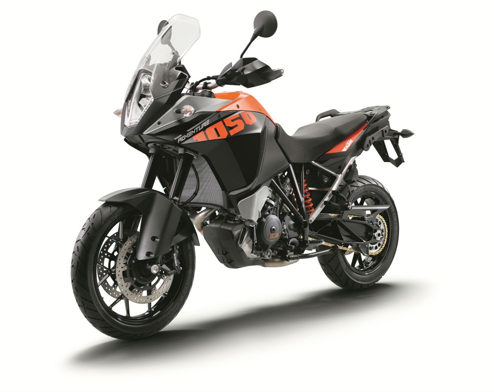 MÔTÔ GIÁ RẺ KTM - MOTO GIA RE KTM