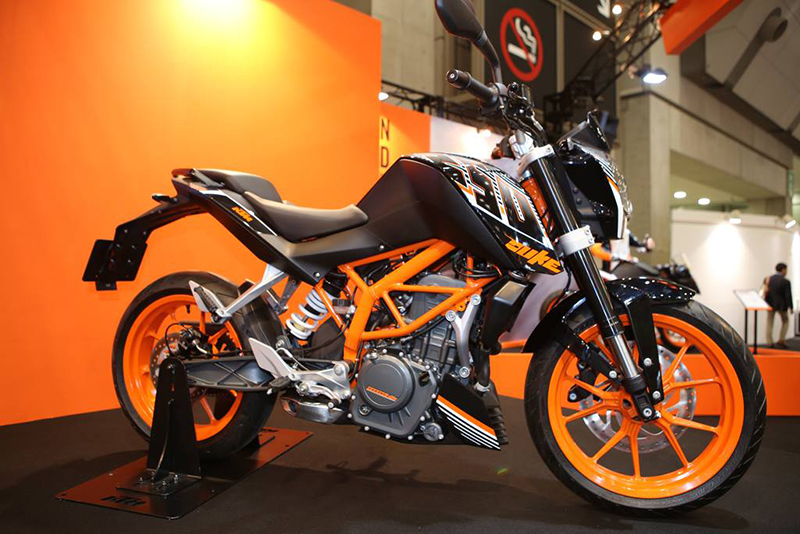 MÔTÔ GIÁ RẺ KTM - MOTO GIA RE KTM