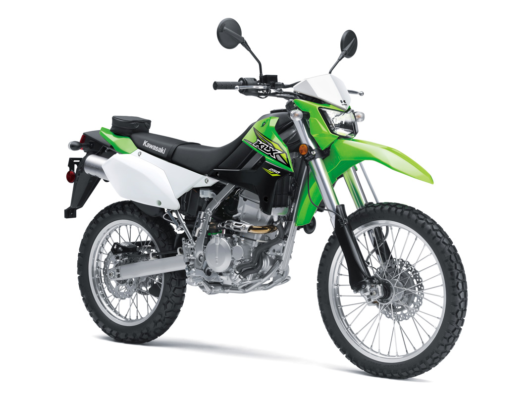 MÔTÔ GIÁ RẺ KAWASAKI - MOTO GIA RE KAWASAKI