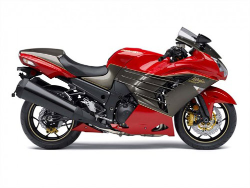 1405330585kawasakininjazx14r4.jpg
