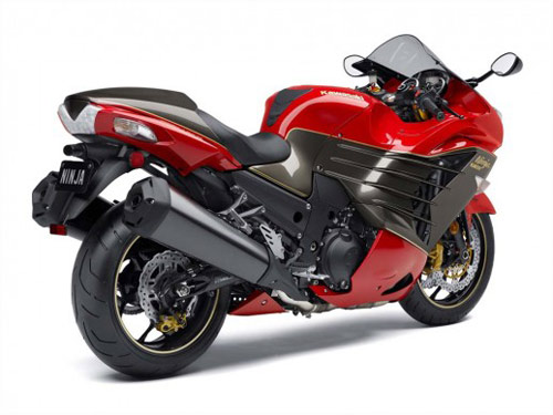 1405330585kawasakininjazx14r6.jpg