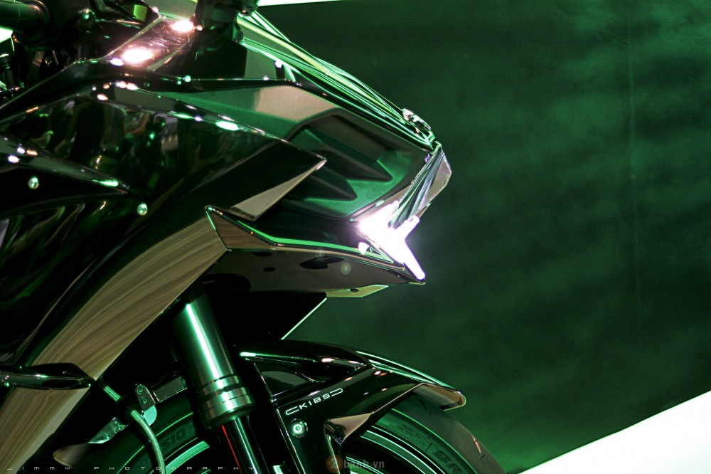 Cập nhật nhiều hơn 98 bán xe kawasaki h2 cũ tuyệt vời nhất daotaonec #11 Cập nhật nhiều hơn 98 bán xe kawasaki h2 cũ tuyệt vời nhất daotaonec