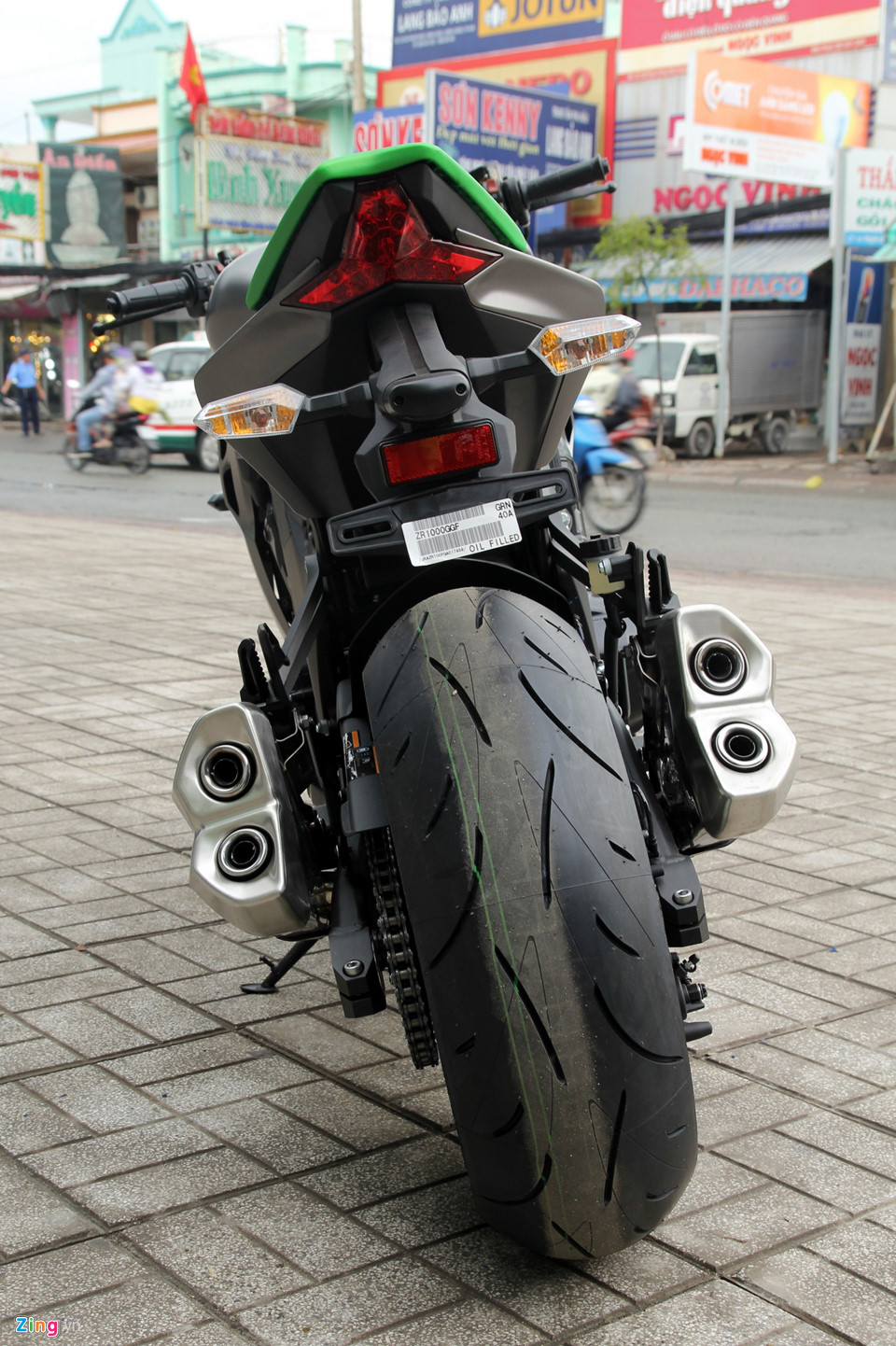 kawasakiz10002016motogiare9.JPG