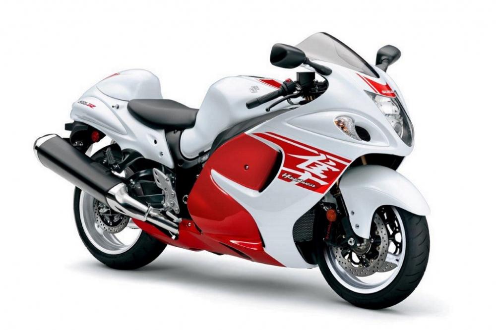 Xe Máy 50cc Ex Sport Kazuki Chính Hãng  Xe Bảo Nam