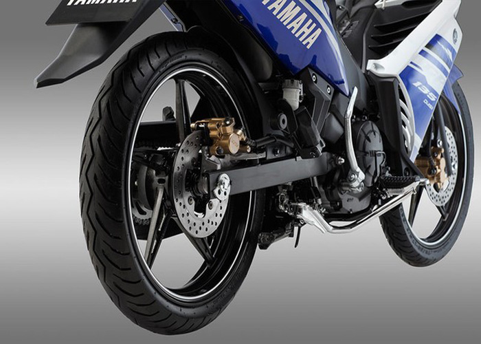 Khám phá hơn 96 xe may yamaha exciter 2014 hay nhất thdonghoadian #43 Khám phá hơn 96 xe may yamaha exciter 2014 hay nhất thdonghoadian