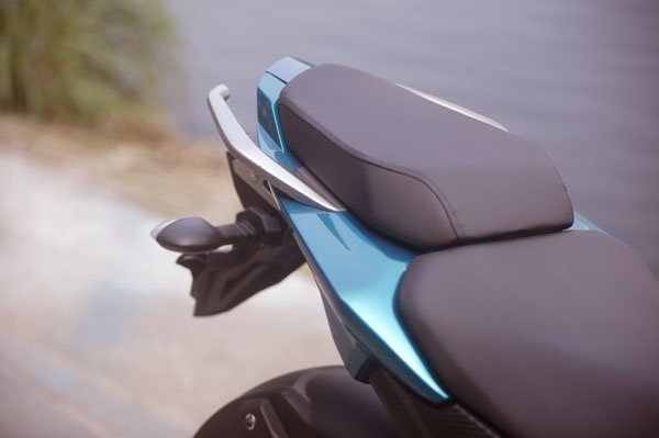 Cập nhật 98+ moto fzs 2.0 siêu đỉnh 26 Xe moto YAMAHA FZS 20 đăng ký 112015 2banhvn