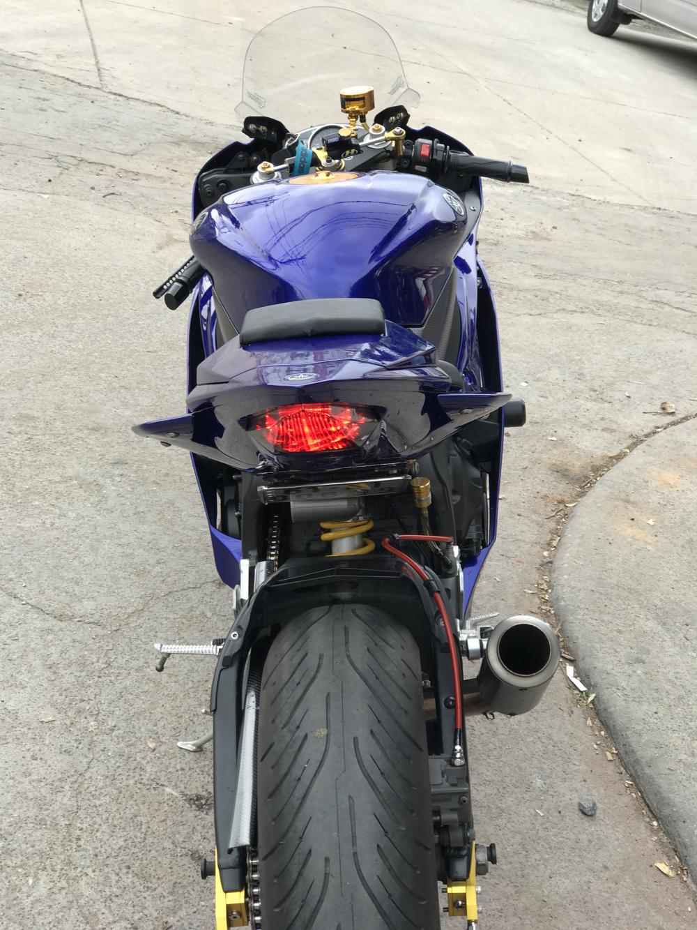 yamahar6motogiare5.png