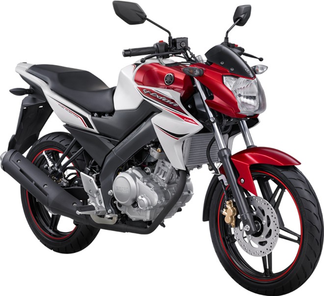 MÔTÔ GIÁ RẺ YAMAHA - MOTO GIA RE YAMAHA